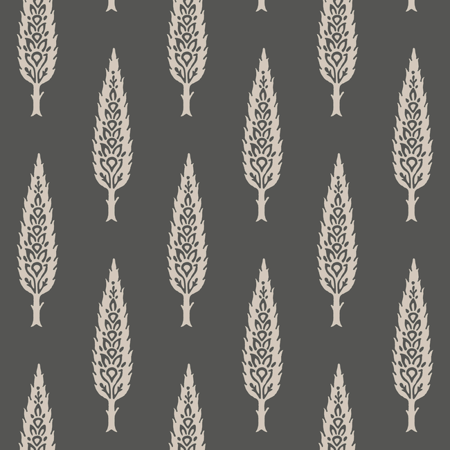 kravet design - kravet design - w3775-8