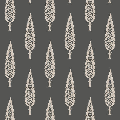 Kravet Design - Kravet Design - W3775-8