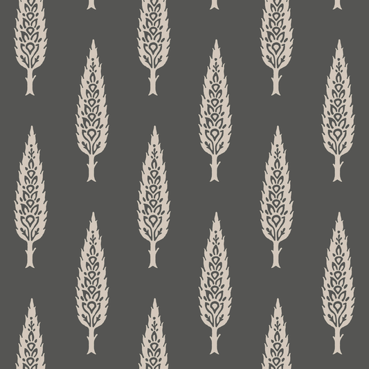 Kravet Design - Kravet Design - W3775-8