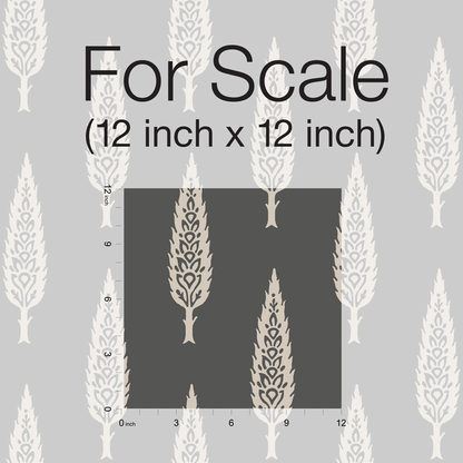 Kravet Design - Kravet Design - W3775-8