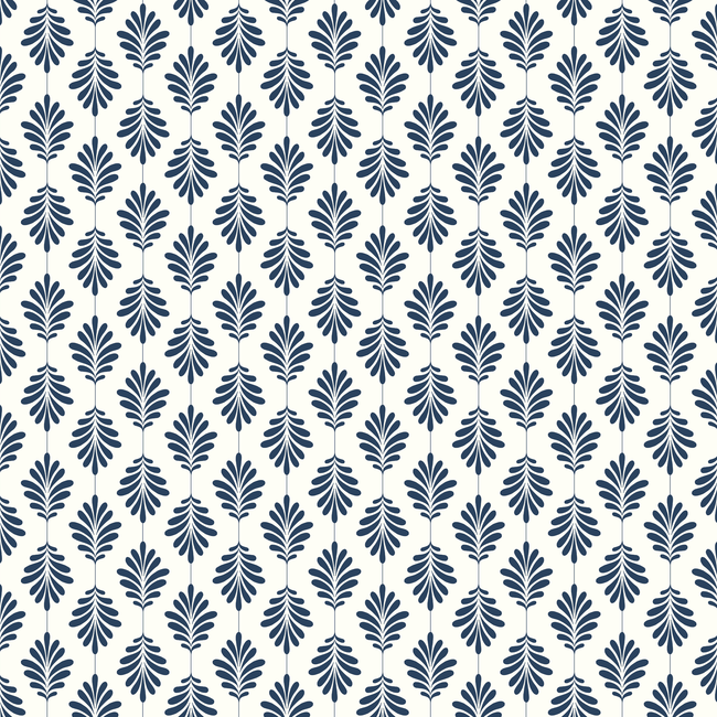 Kravet Design - Kravet Design - W3777-50