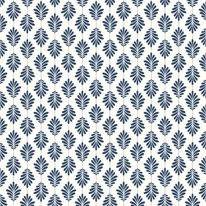 Kravet Design - Kravet Design - W3777-50