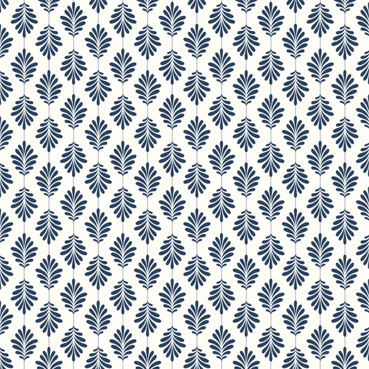 Kravet Design - Kravet Design - W3777-50