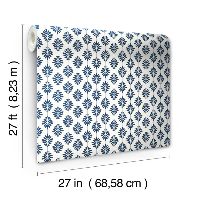 kravet design - kravet design - w3777-50