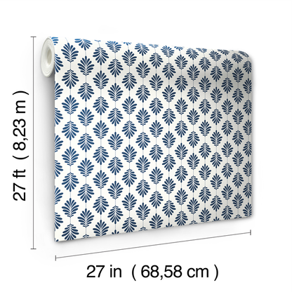 Kravet Design - Kravet Design - W3777-50