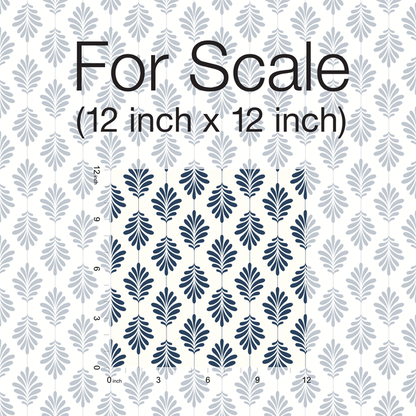 Kravet Design - Kravet Design - W3777-50