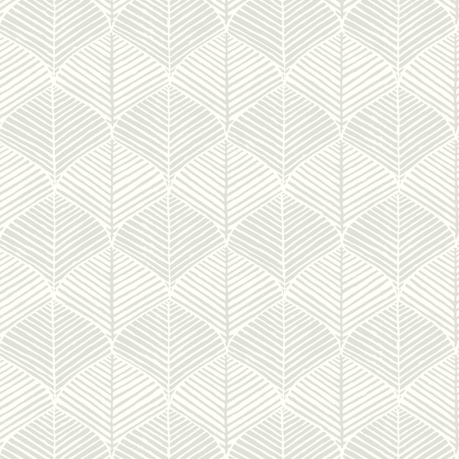 Kravet Design - Kravet Design - W3780-101