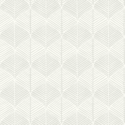 Kravet Design - Kravet Design - W3780-101