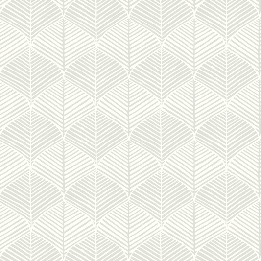 Kravet Design - Kravet Design - W3780-101