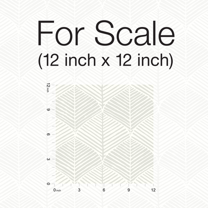 Kravet Design - Kravet Design - W3780-101