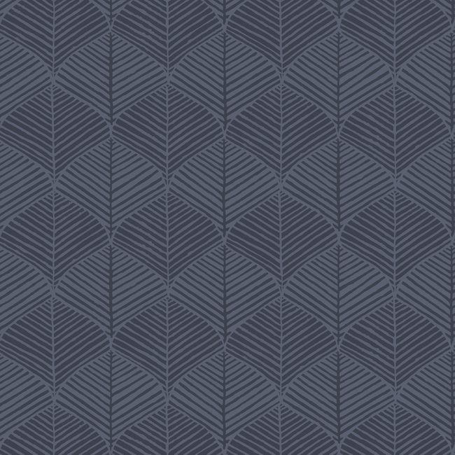 kravet design - kravet design - w3780-50