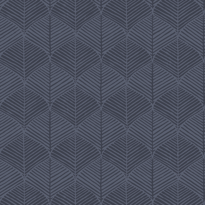 Kravet Design - Kravet Design - W3780-50