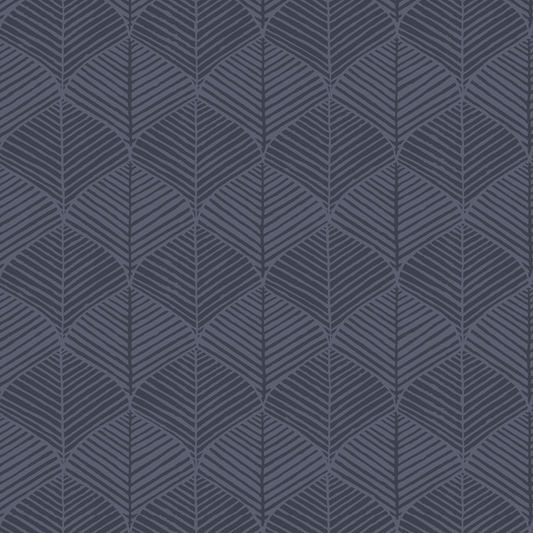 Kravet Design - Kravet Design - W3780-50