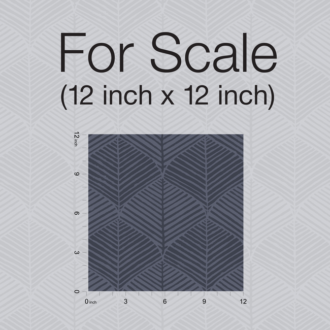 kravet design - kravet design - w3780-50