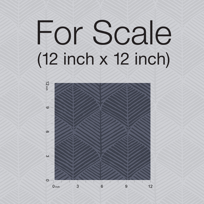 Kravet Design - Kravet Design - W3780-50