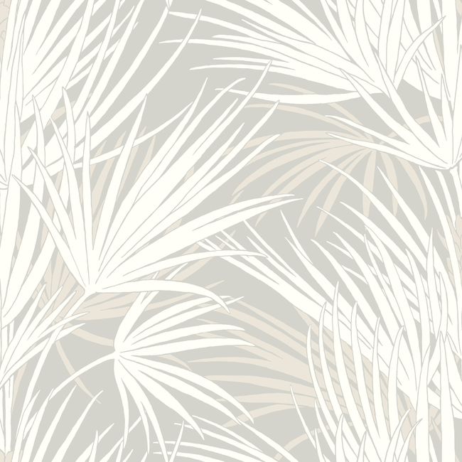 kravet design - kravet design - w3781-11