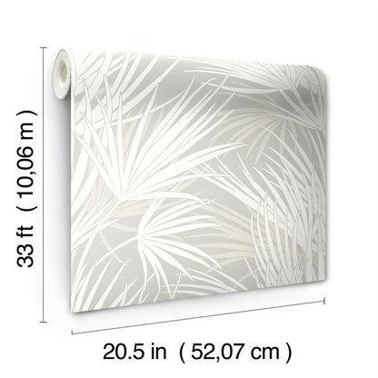 Kravet Design - Kravet Design - W3781-11