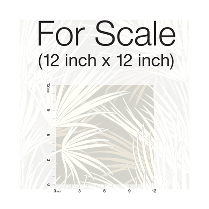 Kravet Design - Kravet Design - W3781-11