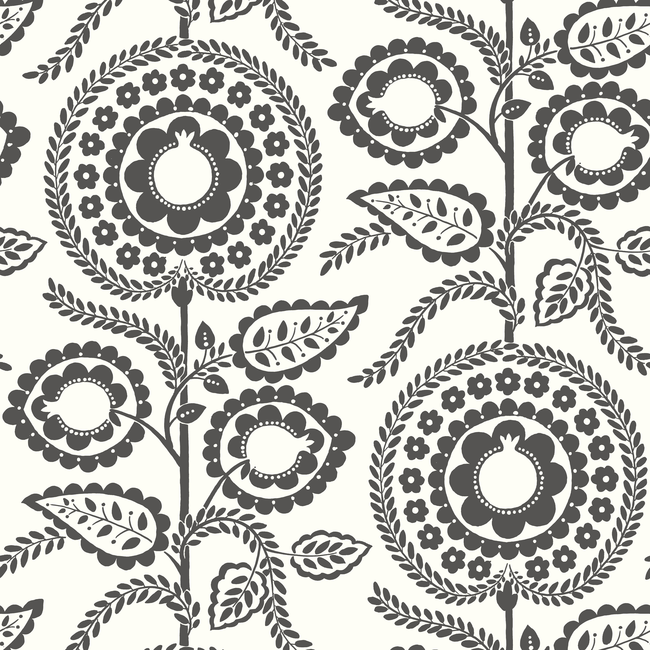 kravet design - kravet design - w3783-8
