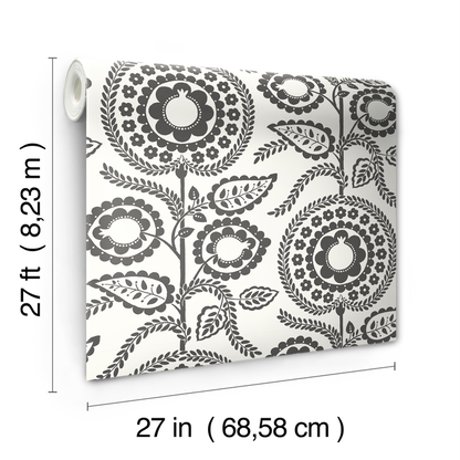 Kravet Design - Kravet Design - W3783-8