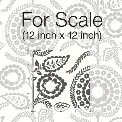 Kravet Design - Kravet Design - W3783-8