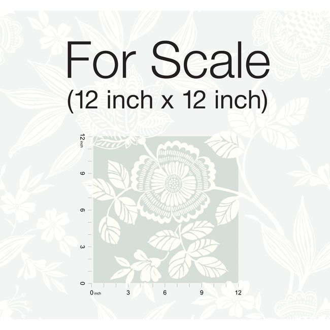 kravet design - kravet design - w3784-23