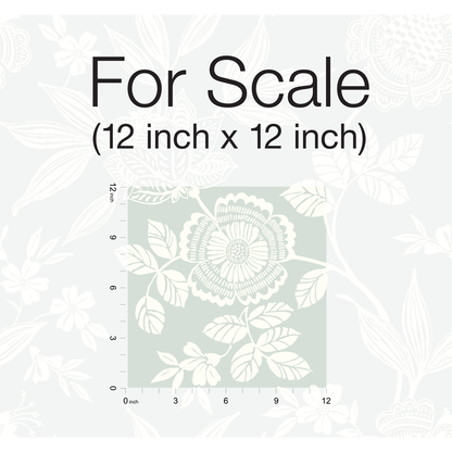 Kravet Design - Kravet Design - W3784-23