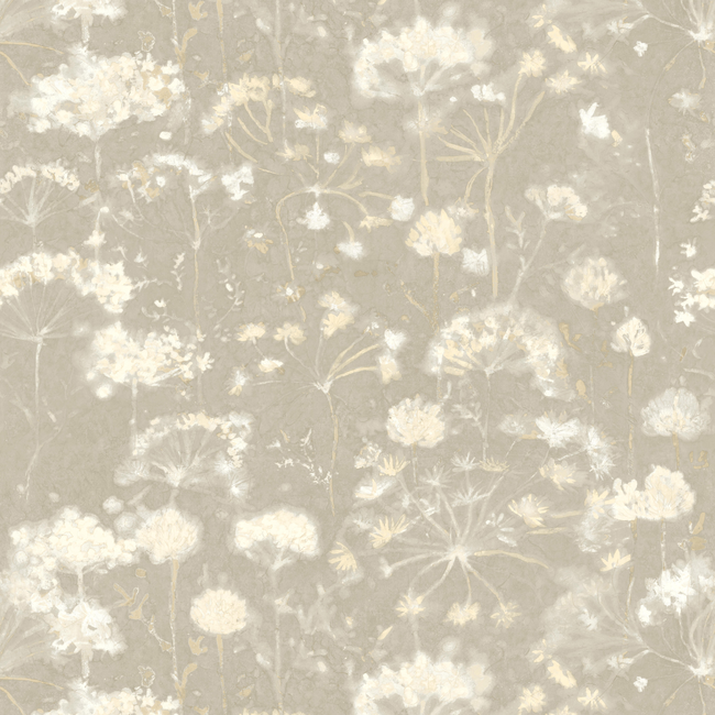 kravet design - kravet design - w3785-106