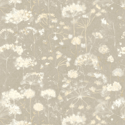 Kravet Design - Kravet Design - W3785-106