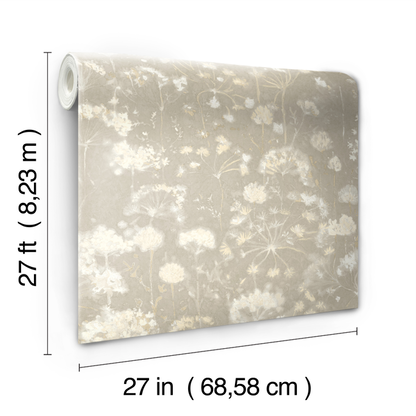 Kravet Design - Kravet Design - W3785-106