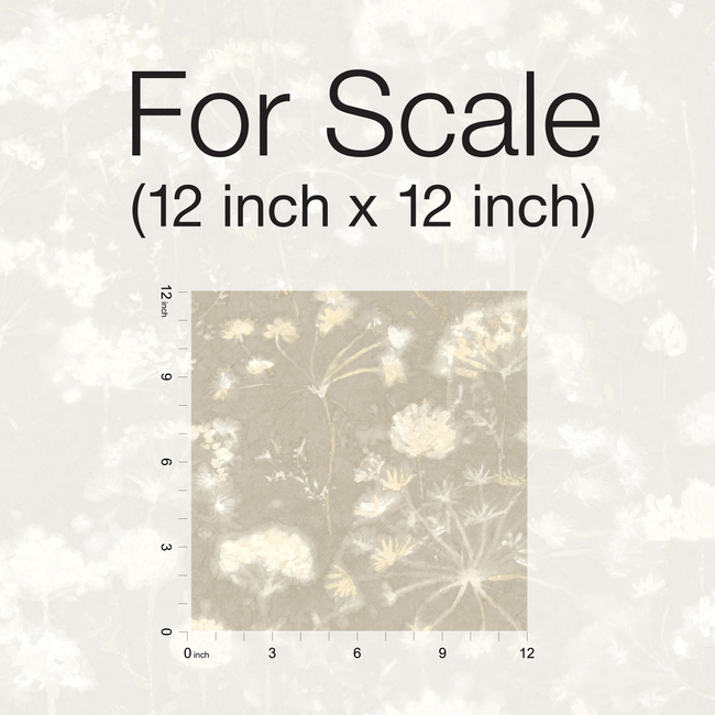 kravet design - kravet design - w3785-106