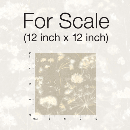 Kravet Design - Kravet Design - W3785-106