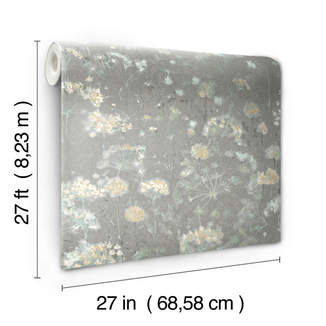 kravet design - kravet design - w3785-11