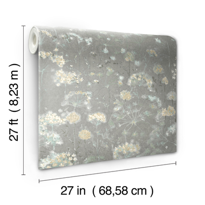 Kravet Design - Kravet Design - W3785-11