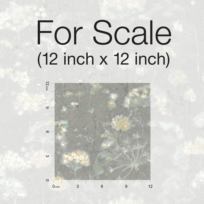 kravet design - kravet design - w3785-11