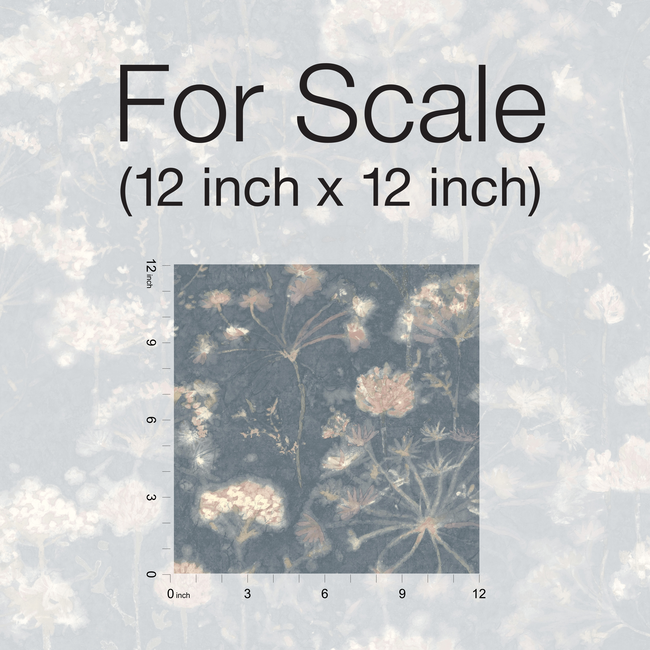 kravet design - kravet design - w3785-510