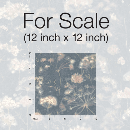 Kravet Design - Kravet Design - W3785-510