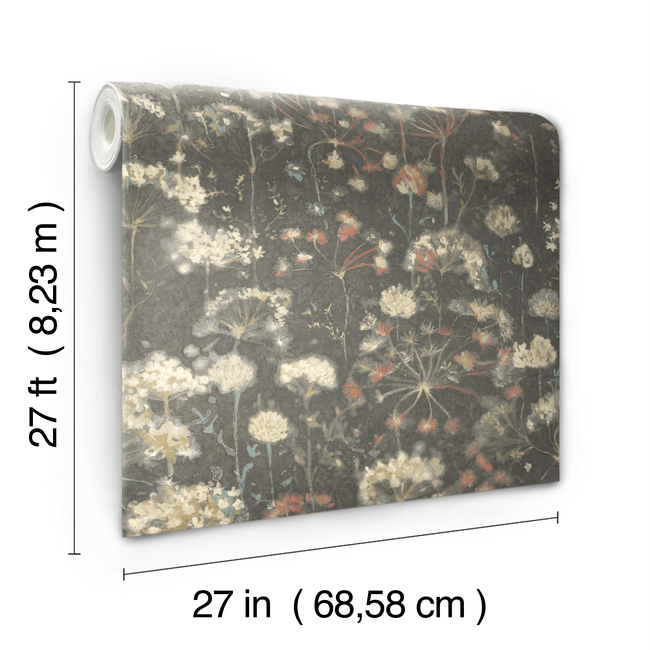 kravet design - kravet design - w3785-8