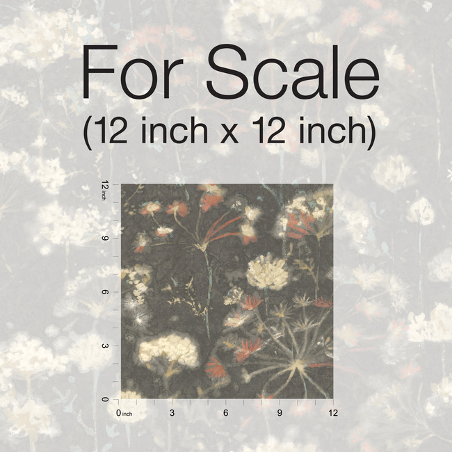 kravet design - kravet design - w3785-8