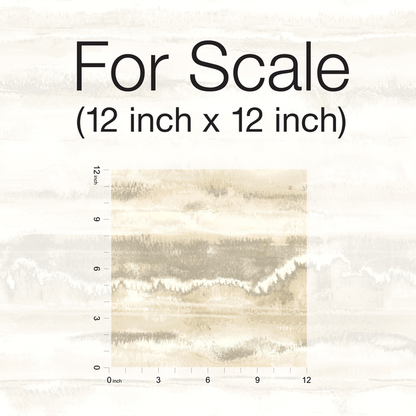 Kravet Design - Kravet Design - W3788-116