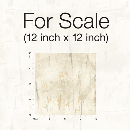 Kravet Design - Kravet Design - W3789-116