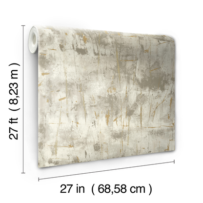 Kravet Design - Kravet Design - W3789-11