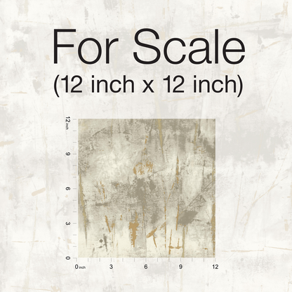 Kravet Design - Kravet Design - W3789-11