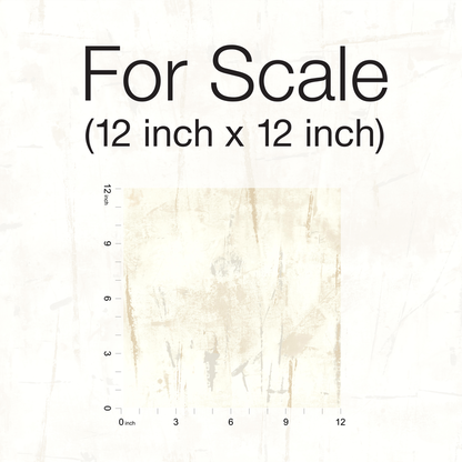 Kravet Design - Kravet Design - W3789-1