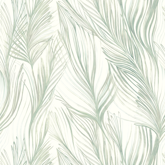 Kravet Design - Kravet Design - W3790-5