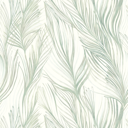 Kravet Design - Kravet Design - W3790-5