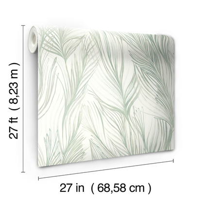 Kravet Design - Kravet Design - W3790-5