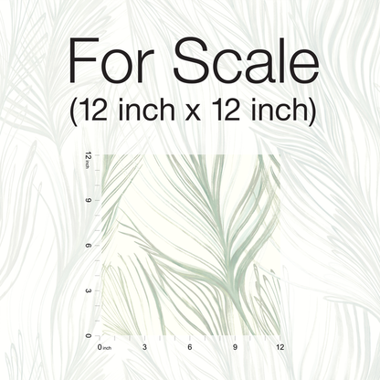 Kravet Design - Kravet Design - W3790-5