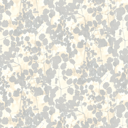 Kravet Design - Kravet Design - W3791-11