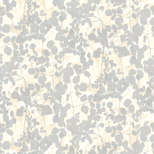 Kravet Design - Kravet Design - W3791-11